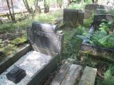 image of grave number 739575